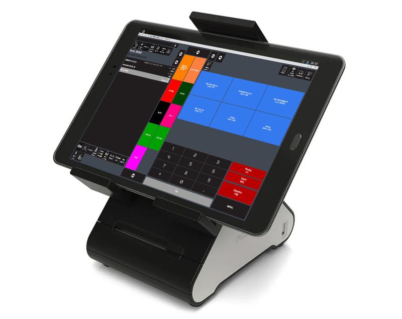 Korzyści wdrożenia systemu POS