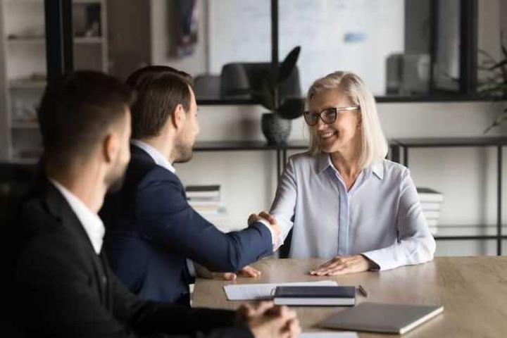 Koszty życia w Anglii