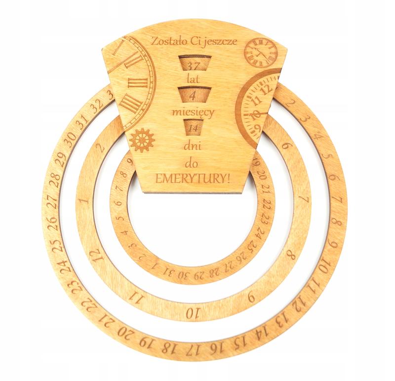 Kto otrzymuje najwyższą emeryturę