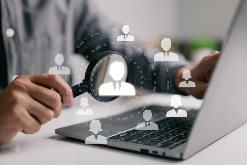 Metody weryfikacji NIP