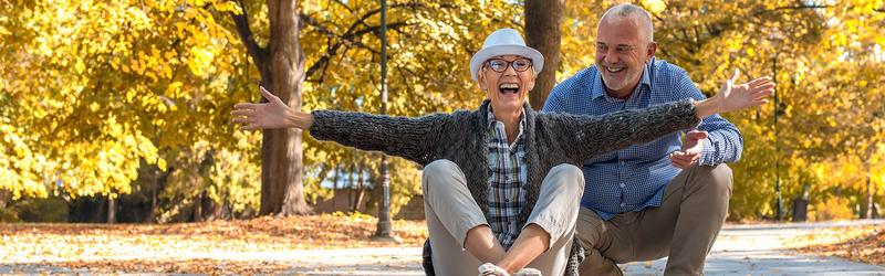 Najniższa emerytura po 5 latach pracy