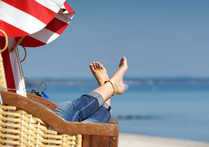 Networking i zdobywanie rekomendacji