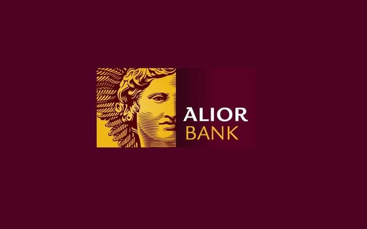 Numer IBAN w Alior Bank