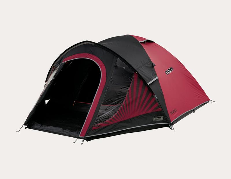 Prognozy zapotrzebowania na energię