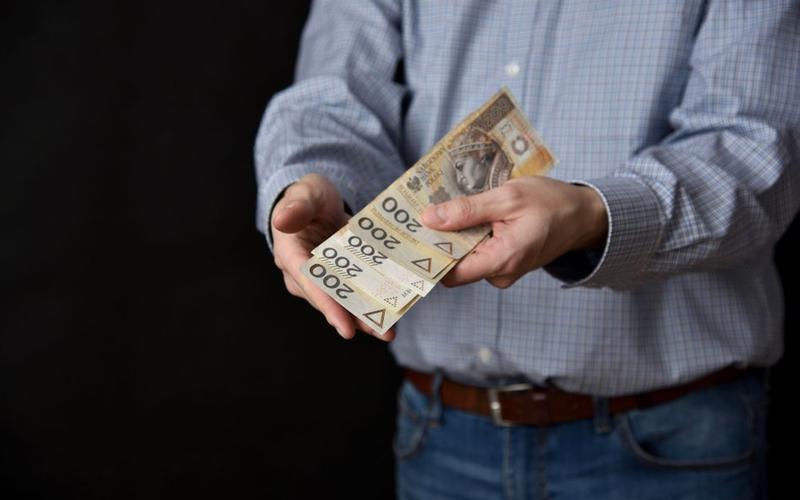 Rozliczenie PIT krok po kroku