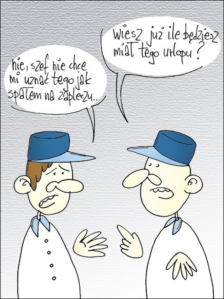 Rozwój umiejętności i inwestowanie w siebie