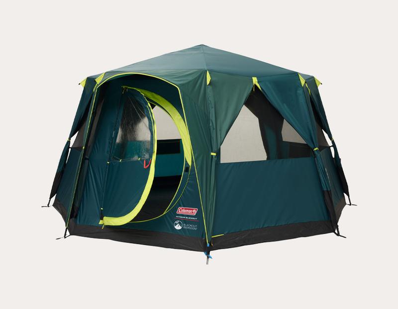 Ryzyko blackoutu w Polsce