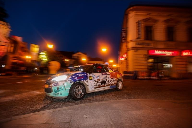 Stawki glazurników na rynku pracy