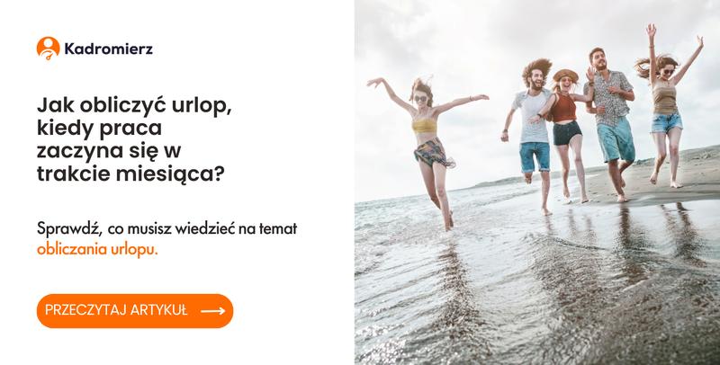 Strategie efektywnego poszukiwania pracy