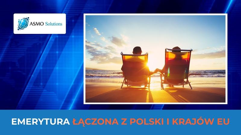 Strategie inwestycyjne emerytura łączona