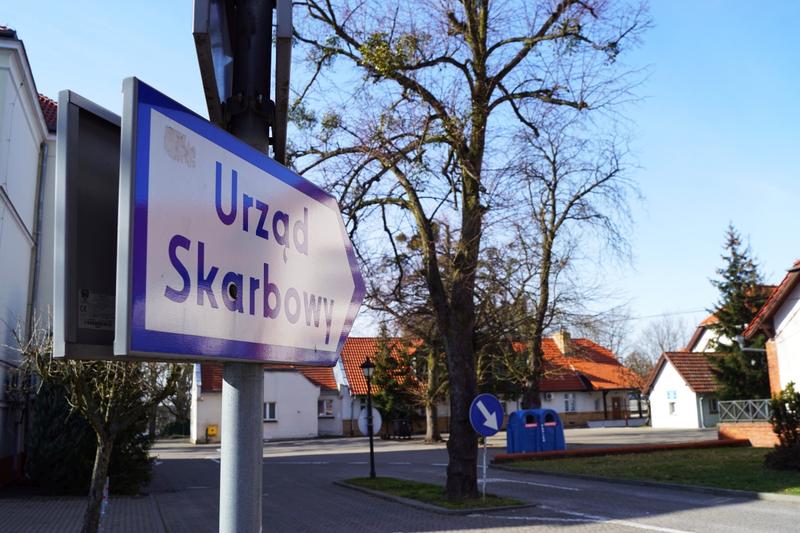 Terminy składania deklaracji podatkowych