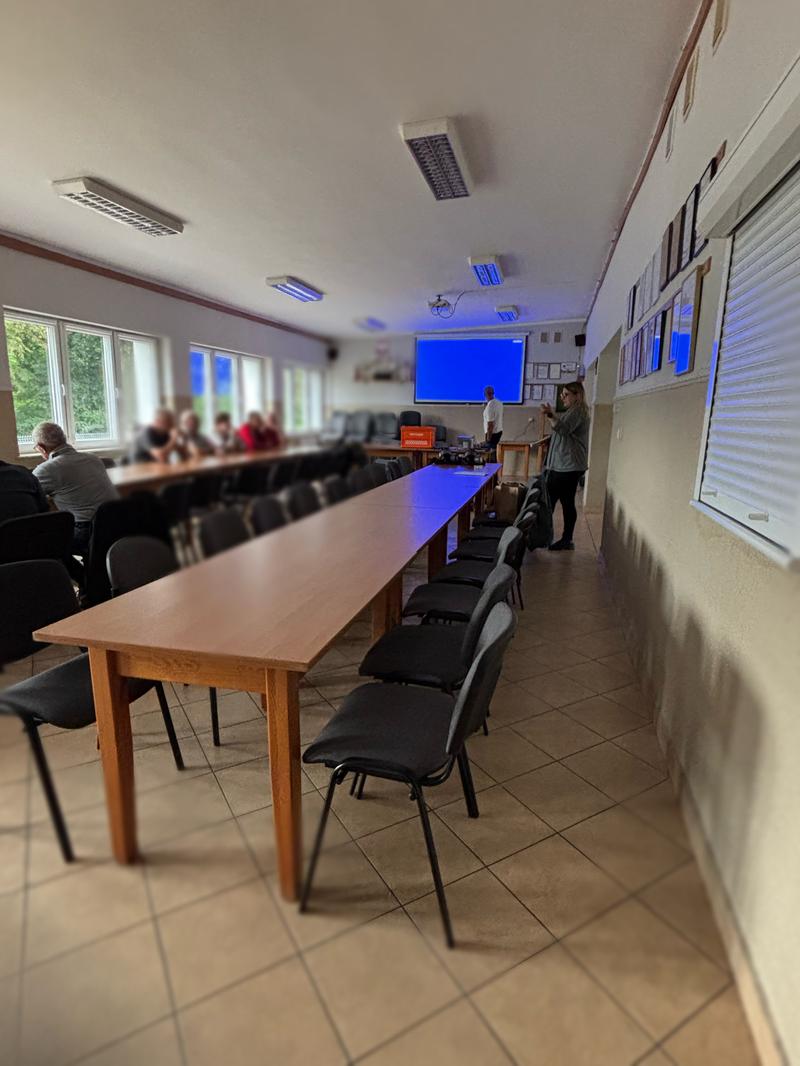 Ulgi podatkowe dla mieszkańców Wągrowca