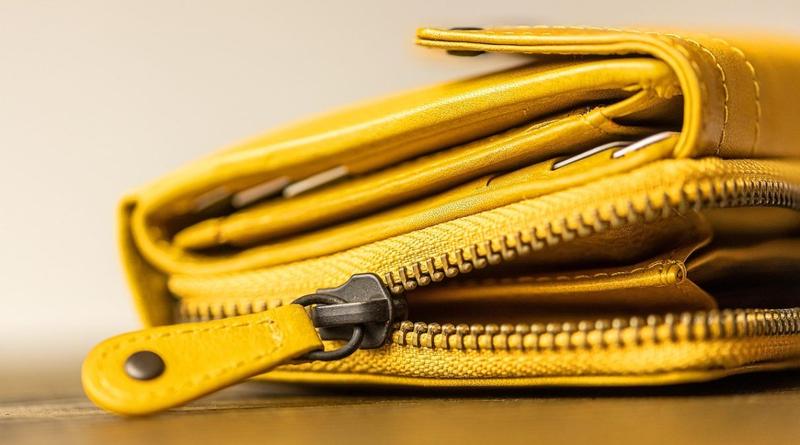 Ulgi podatkowe emerytura łączona