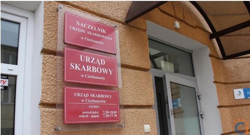 Umawianie wizyt i czas oczekiwania