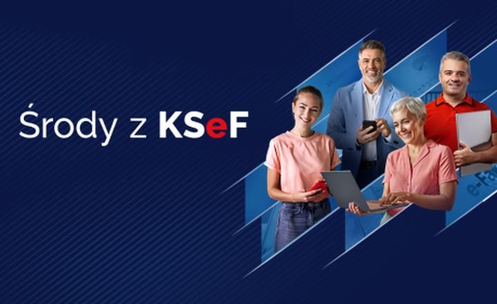 Urząd Skarbowy Ciechanów