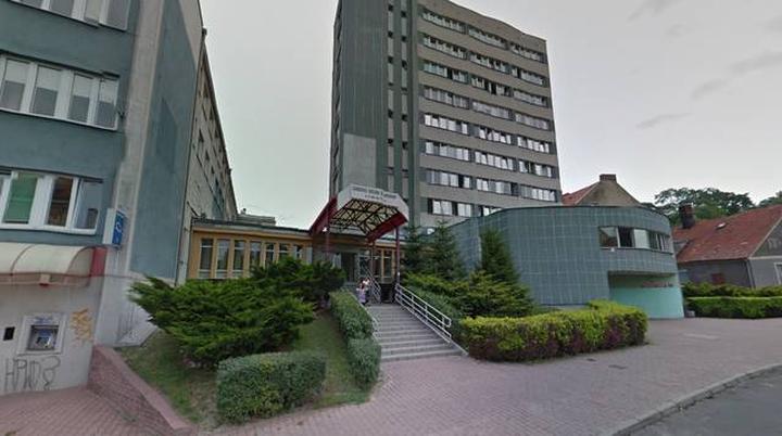 Wymagane dokumenty podatkowe