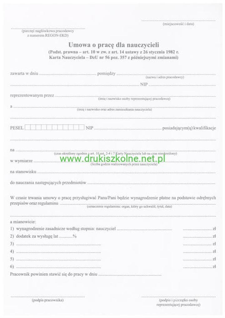 Zalety i wady łączenia etatu z firmą