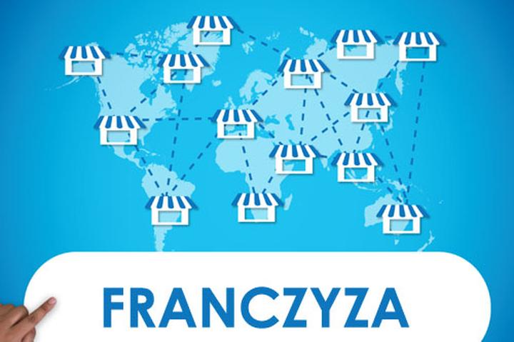 Zarządzanie marką w franczyzie