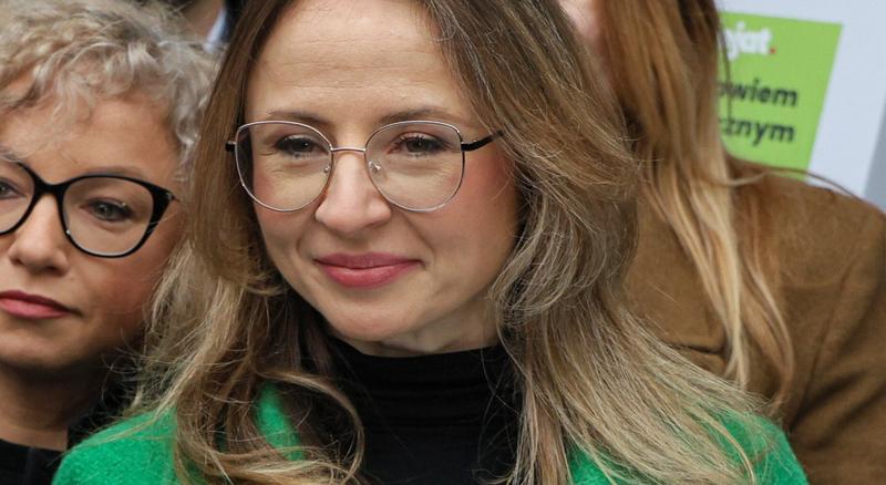 Zdrowie a długotrwała praca