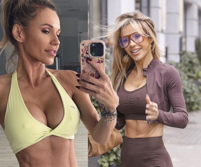 Źródła dochodów Dody