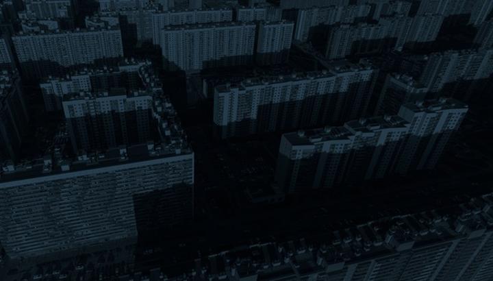 Czy w Polsce zbliża się ryzyko blackoutu? Analiza aktualnej sytuacji energetycznej