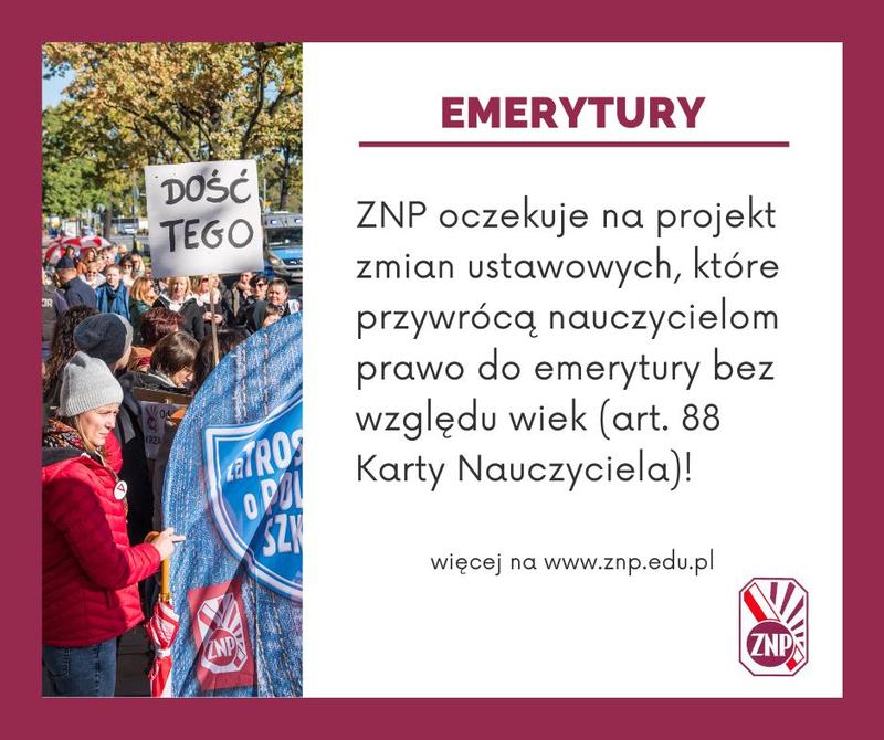 Emerytalny szczyt: Kto otrzymuje najwyższą emeryturę w Polsce?