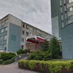 Jak skutecznie załatwić sprawy w lubuskim urzędzie skarbowym w Zielonej Górze?