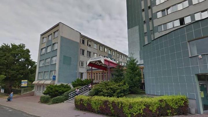 Jak skutecznie załatwić sprawy w lubuskim urzędzie skarbowym w Zielonej Górze?