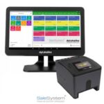 Jak system POS dla restauracji może zrewolucjonizować Twoją działalność: funkcje, korzyści i zastosowanie