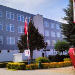 Jak załatwić sprawy w urzędzie skarbowym w Gostyninie? Praktyczny przewodnik