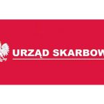 Odwiedź urząd skarbowy w Suchej Beskidzkiej – wszystko, co musisz wiedzieć
