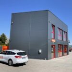 Renta bez lat pracy – co warto wiedzieć przed złożeniem wniosku?