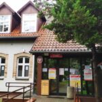 Sprawdź, co oferuje Urząd Skarbowy w Wągrowcu – ważne informacje dla podatników