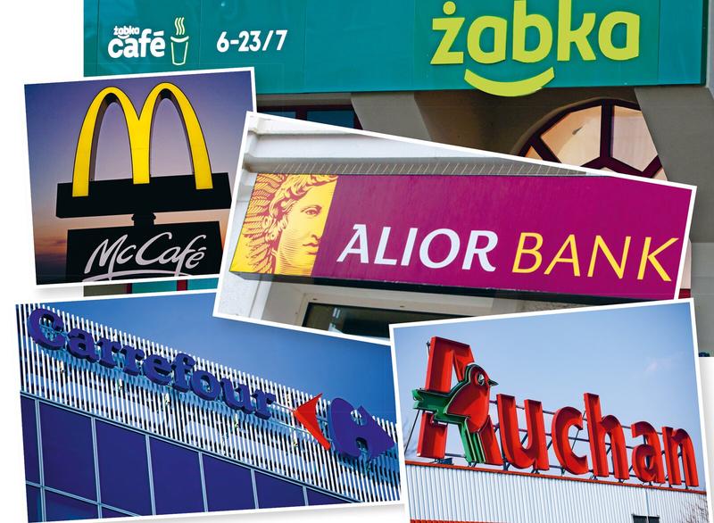 Zalety i wyzwania związane z prowadzeniem biznesu w systemie franczyzy