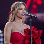 Zaskakujące fakty o tym, ile zarabia Doda w 2023 roku