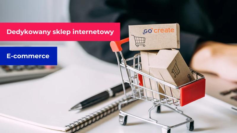 5 powodów, dla których sklep internetowy w modelu SaaS to doskonały wybór dla każdego przedsiębiorcy