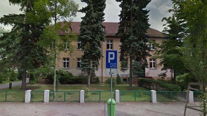 Błędy w rozliczeniach podatkowych