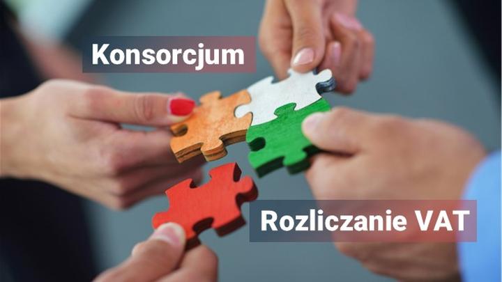 Budowanie zaufania w konsorcjum