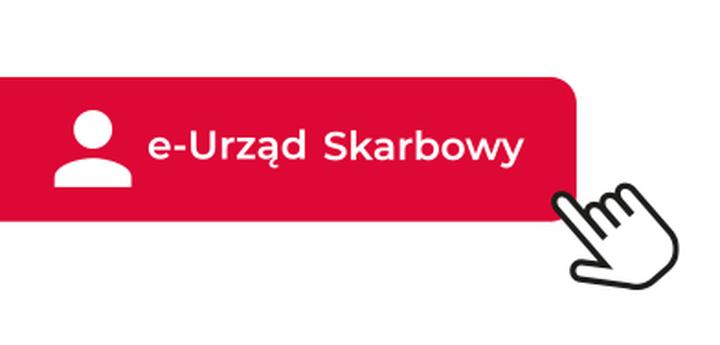 E-urząd skarbowy online