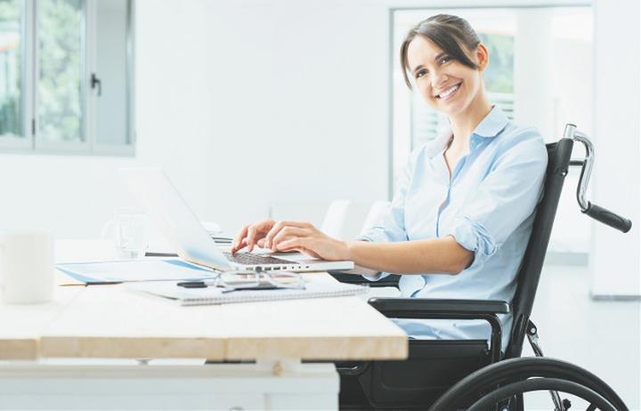 Finansowanie rozwoju zawodowego