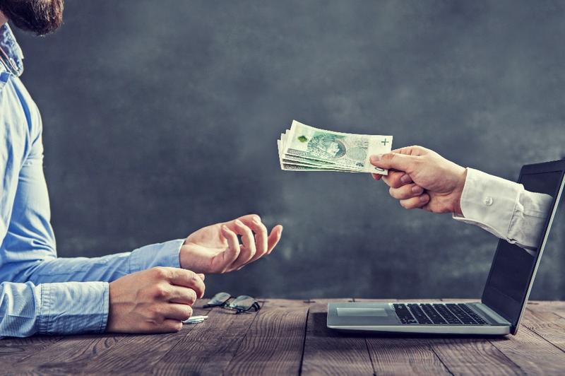 Jak przygotować wniosek o dofinansowanie