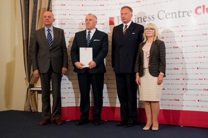 Jak uniknąć kolejek w urzędzie