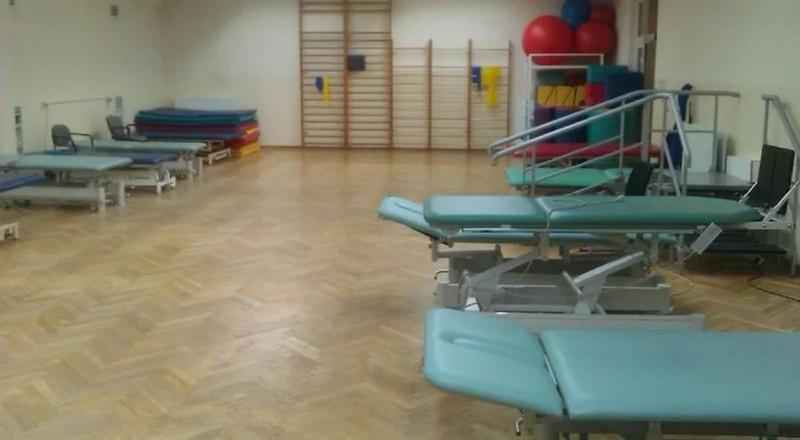 Jak uzyskać zasiłek rehabilitacyjny