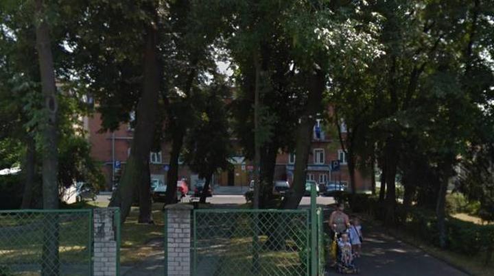 Kontakt z Urzędem Skarbowym Chełm