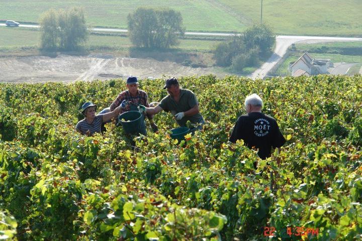 Koszty życia we Francji