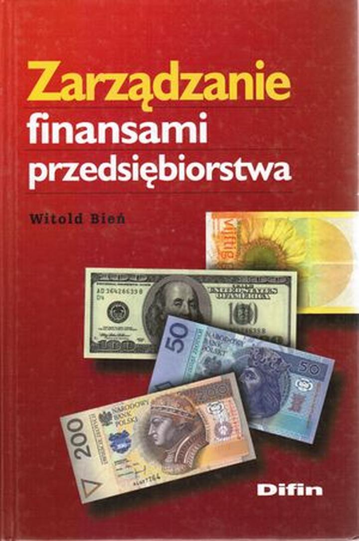 Księga przychodów i rozchodów KPiR