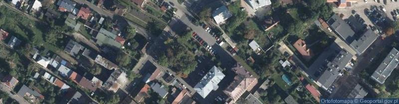 Najważniejsze informacje kontaktowe urzędy skarbowe