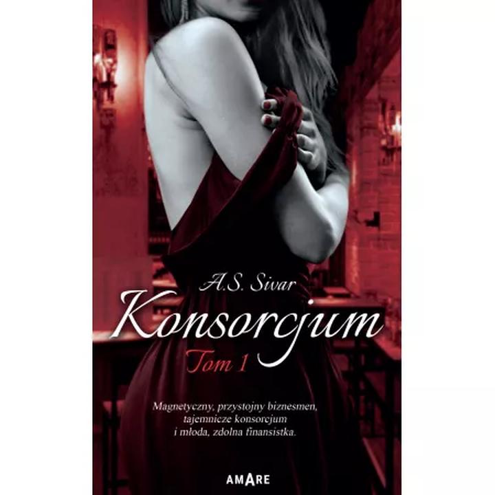 Negocjacje umowy konsorcjalnej