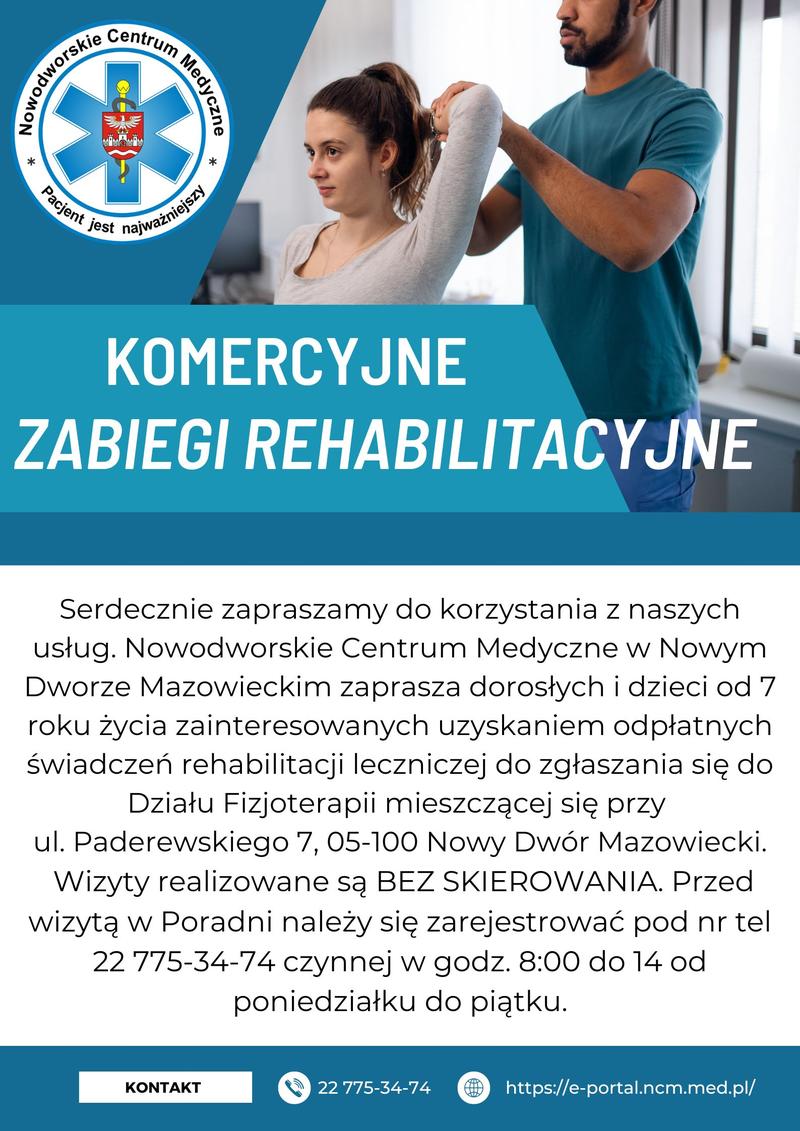 Niezbędne dokumenty do zasiłku rehabilitacyjnego