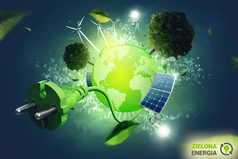 Polska droga do neutralności klimatycznej